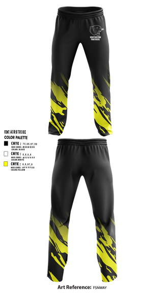 Sweatpants, Huntington Junior High School Basketball, Women's Basketball, Teamtime, Team time, sublimation, custom sports apparel, team uniforms, spirit wear, spiritwear, sports uniforms, custom shirts, team store, custom team store, fundraiser sports, apparel fundraiser