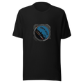 GDFD / UCFA Unisex Staple T-Shirt