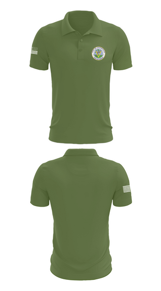 Short Sleeve Performance Polo, HET, , Teamtime, Team time, sublimation, custom sports apparel, team uniforms, spirit wear, spiritwear, sports uniforms, custom shirts, team store, custom team store, fundraiser sports, apparel fundraiser
