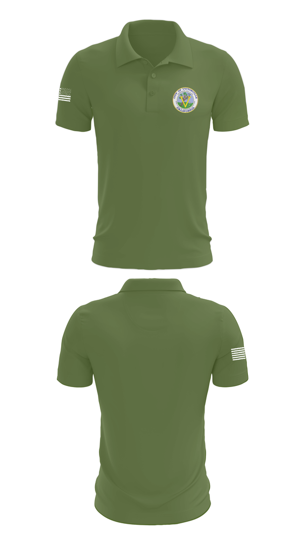 Short Sleeve Performance Polo, HET, , Teamtime, Team time, sublimation, custom sports apparel, team uniforms, spirit wear, spiritwear, sports uniforms, custom shirts, team store, custom team store, fundraiser sports, apparel fundraiser