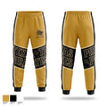 Texas Pirates Sweatpants - 1