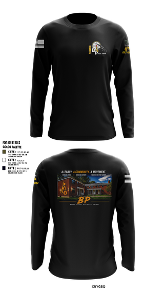 Long Sleeve Performance Shirt, StyleWith_Che, Space Force, Teamtime, Team time, sublimation, custom sports apparel, team uniforms, spirit wear, spiritwear, sports uniforms, custom shirts, team store, custom team store, fundraiser sports, apparel fundraiser