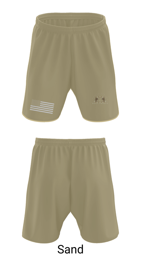 Athletic Shorts With Pockets, Carrillo electric, , Teamtime, Team time, sublimation, custom sports apparel, team uniforms, spirit wear, spiritwear, sports uniforms, custom shirts, team store, custom team store, fundraiser sports, apparel fundraiser