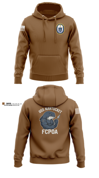 Hoodie, , Navy, Teamtime, Team time, sublimation, custom sports apparel, team uniforms, spirit wear, spiritwear, sports uniforms, custom shirts, team store, custom team store, fundraiser sports, apparel fundraiser