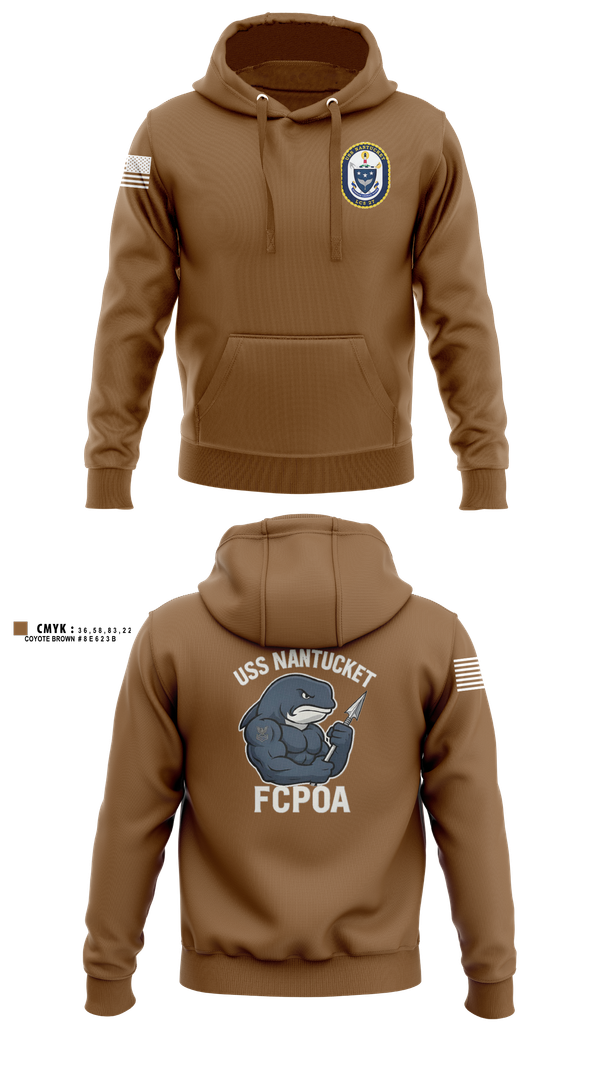 Hoodie, , Navy, Teamtime, Team time, sublimation, custom sports apparel, team uniforms, spirit wear, spiritwear, sports uniforms, custom shirts, team store, custom team store, fundraiser sports, apparel fundraiser