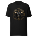 East Patrol Unisex Staple T-Shirt