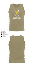 Blackwatch 75234437 Tank Top - 99