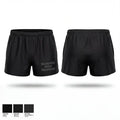 Blountsville Police Department 64613419 Ranger Panties - 1