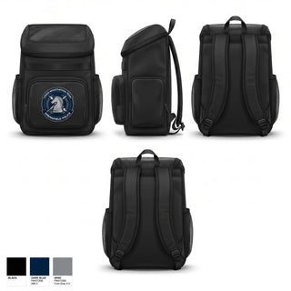 Gear Bag, Springfield CNT, Police, Teamtime, Team time, sublimation, custom sports apparel, team uniforms, spirit wear, spiritwear, sports uniforms, custom shirts, team store, custom team store, fundraiser sports, apparel fundraiser