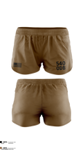 ODB SYRIA 35627311 Ranger Panties - 2
