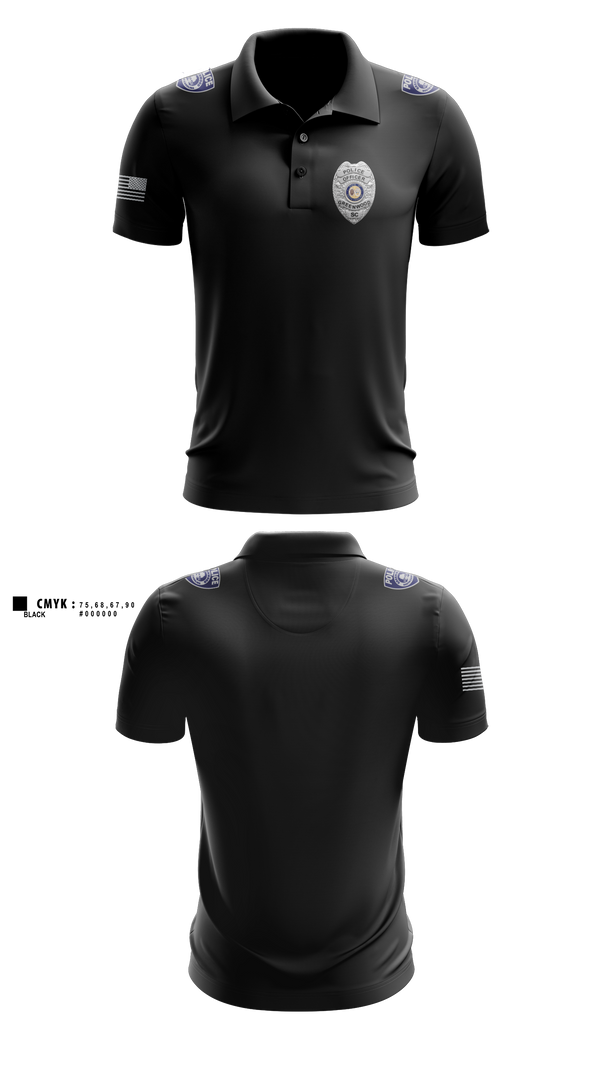 FREE T-SHIRT