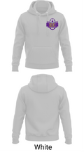 EC Soccer 42640852 Hoodie - 6