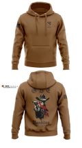 BCO GSE 7934379 Hoodie - 3