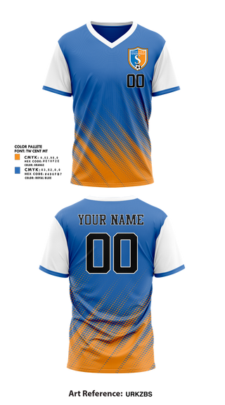 Mens Soccer Jersey, Soccer Club Of Springfield, Men's Soccer, Teamtime, Team time, sublimation, custom sports apparel, team uniforms, spirit wear, spiritwear, sports uniforms, custom shirts, team store, custom team store, fundraiser sports, apparel fundraiser