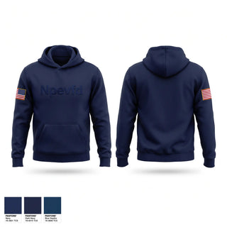 Hoodie, Npevfd, Fire Department, Teamtime, Team time, sublimation, custom sports apparel, team uniforms, spirit wear, spiritwear, sports uniforms, custom shirts, team store, custom team store, fundraiser sports, apparel fundraiser