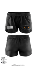 AOB-S 37277652 Ranger Panties - 41