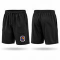 DOC PG Athletic Shorts With Pockets - 1