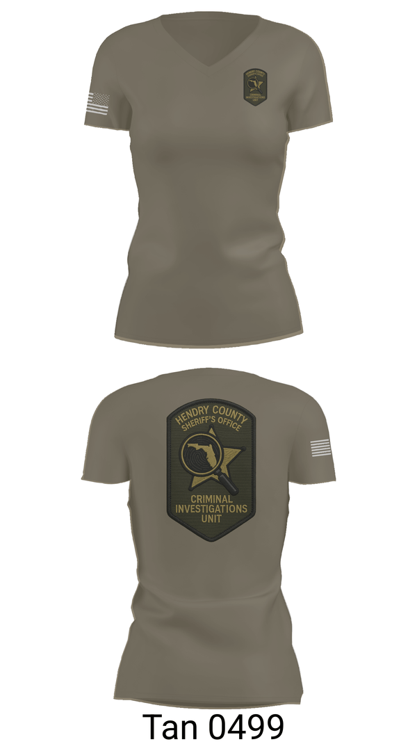 FREE T-SHIRT