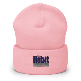 Upper Merion 36683777 Cuffed Beanie | Yupoong 1501KC
