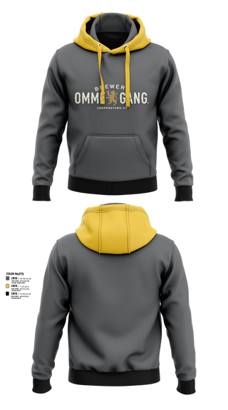 Hoodie, Ommegang, Baseball, Teamtime, Team time, sublimation, custom sports apparel, team uniforms, spirit wear, spiritwear, sports uniforms, custom shirts, team store, custom team store, fundraiser sports, apparel fundraiser