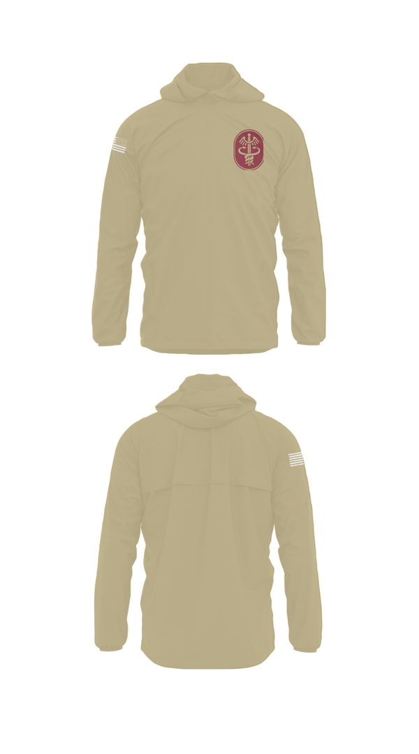 Windbreaker, Amed, , Teamtime, Team time, sublimation, custom sports apparel, team uniforms, spirit wear, spiritwear, sports uniforms, custom shirts, team store, custom team store, fundraiser sports, apparel fundraiser