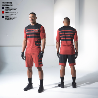 Short Sleeve Performance Shirt, Knights, , Teamtime, Team time, sublimation, custom sports apparel, team uniforms, spirit wear, spiritwear, sports uniforms, custom shirts, team store, custom team store, fundraiser sports, apparel fundraiser