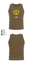 C 787 53485667 Tank Top - 19