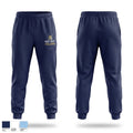 Trojans Sweatpants - 2