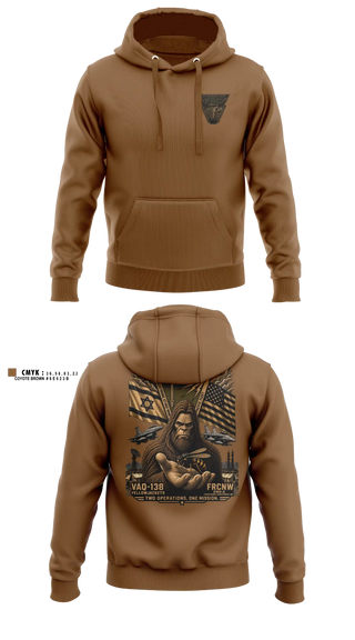 Hoodie, FRCNW EMU A, Navy, Teamtime, Team time, sublimation, custom sports apparel, team uniforms, spirit wear, spiritwear, sports uniforms, custom shirts, team store, custom team store, fundraiser sports, apparel fundraiser
