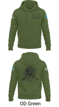 380th Security Police Squadron 85446587 Hoodie - 58