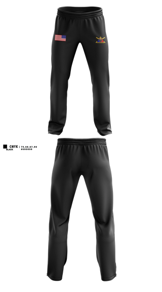 Sweatpants, Minnesota State Patrol, Police, Teamtime, Team time, sublimation, custom sports apparel, team uniforms, spirit wear, spiritwear, sports uniforms, custom shirts, team store, custom team store, fundraiser sports, apparel fundraiser