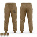 113MP SRT MS ARNG 41604845 Sweatpants - 1