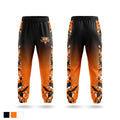 Valley Thunder Sweatpants - 1