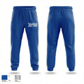North Jefferson Jettes 68941577 Sweatpants - 1