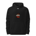 Jersey munchies 54834737 Under Armour Hoodie