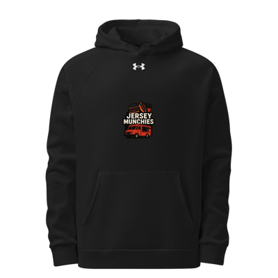 Jersey munchies 54834737 Under Armour Hoodie
