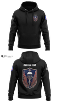 11th ADSB Hoodie - 54