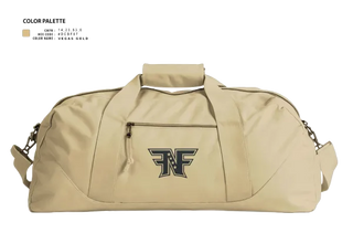 Duffle Bag, US Military Wardogs, Baseball, Teamtime, Team time, sublimation, custom sports apparel, team uniforms, spirit wear, spiritwear, sports uniforms, custom shirts, team store, custom team store, fundraiser sports, apparel fundraiser