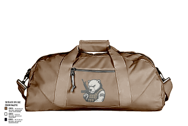 Duffle Bag, Icehurst, , Teamtime, Team time, sublimation, custom sports apparel, team uniforms, spirit wear, spiritwear, sports uniforms, custom shirts, team store, custom team store, fundraiser sports, apparel fundraiser