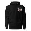Ihs pit 76181328 Unisex Premium Hoodie | Cotton Heritage M2580