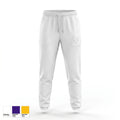 Live wire Sweatpants - 2