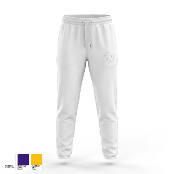 Sweatpants, Live wire, Softball, Teamtime, Team time, sublimation, custom sports apparel, team uniforms, spirit wear, spiritwear, sports uniforms, custom shirts, team store, custom team store, fundraiser sports, apparel fundraiser