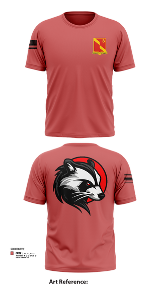 Short Sleeve Performance Shirt, 3-27, , Teamtime, Team time, sublimation, custom sports apparel, team uniforms, spirit wear, spiritwear, sports uniforms, custom shirts, team store, custom team store, fundraiser sports, apparel fundraiser