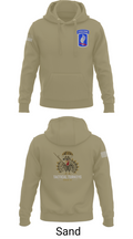 OAS-X 4429314 Hoodie - 98