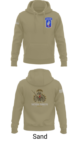 Hoodie, OAS-X, Army, Teamtime, Team time, sublimation, custom sports apparel, team uniforms, spirit wear, spiritwear, sports uniforms, custom shirts, team store, custom team store, fundraiser sports, apparel fundraiser