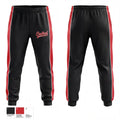 CGGLL 95428028 Sweatpants - 1