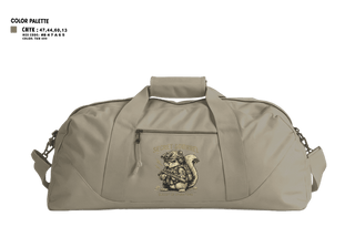 Duffle Bag, MDP2026, Army, Teamtime, Team time, sublimation, custom sports apparel, team uniforms, spirit wear, spiritwear, sports uniforms, custom shirts, team store, custom team store, fundraiser sports, apparel fundraiser