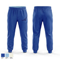 Philadelphia Falcons 74311906 Sweatpants - 2