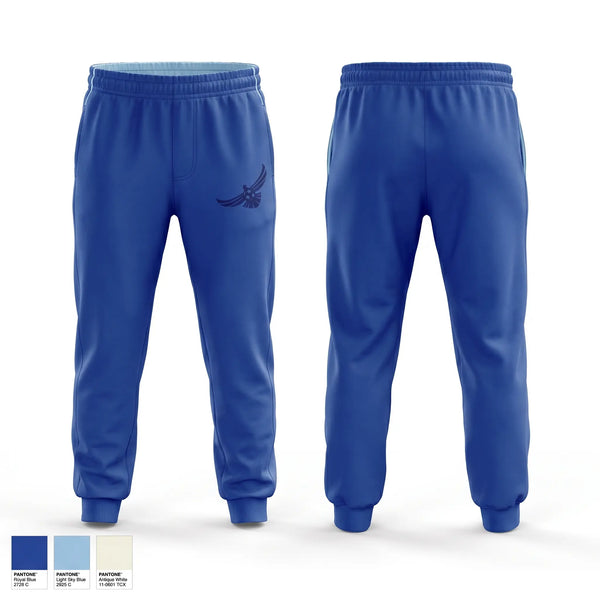 Sweatpants, Philadelphia Falcons, Men's Soccer, Teamtime, Team time, sublimation, custom sports apparel, team uniforms, spirit wear, spiritwear, sports uniforms, custom shirts, team store, custom team store, fundraiser sports, apparel fundraiser