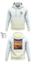 Balance Factory tax & insurance 56611192 Hoodie - 100